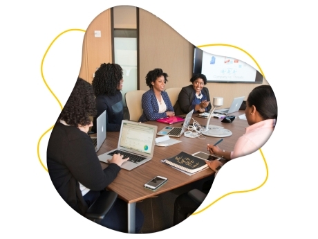 Prevenci�n de la Violencia y Promoci�n de la Igualdad