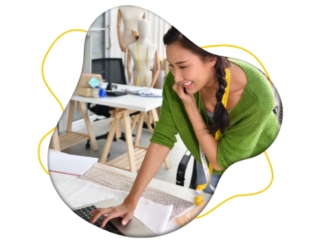 Formaci�n Empresarial y Alternativas Econ�micas