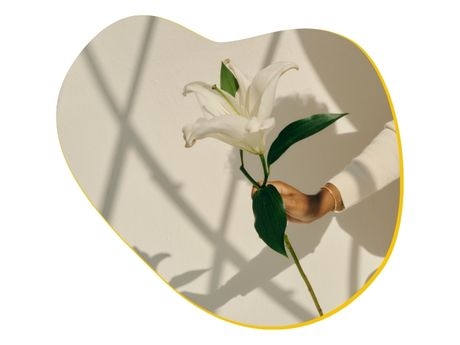 PREVENCI�N Y ATENCI�N INTEGRAL 