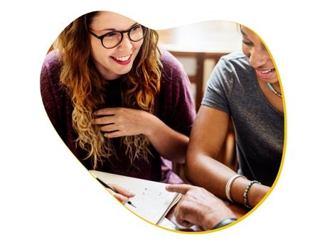 EDUCACI�N Y EMPODERAMIENTO