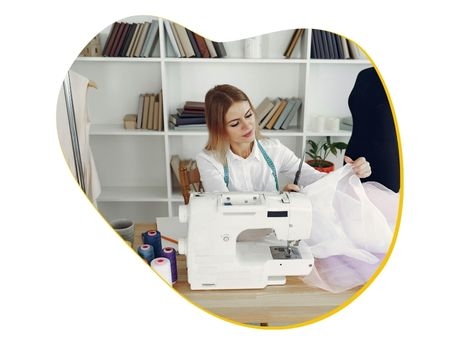 OPORTUNIDADES ECON�MICAS SOSTENIBLES